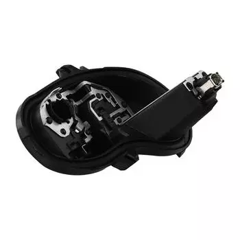 Задний правый фонарь, патрон лампы, автомобильные фары, детали для Astra K 2016+, для Vauxhall, высококачественный патрон лампы, задний правый фонарь CHINA