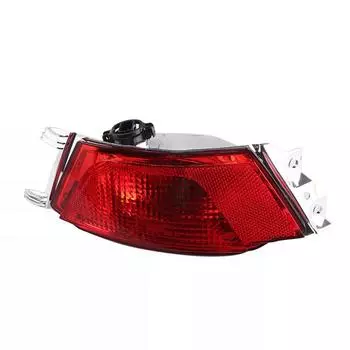 Задний правый противотуманный фонарь для Land Rover Range Rover Sport L494 2014-2022