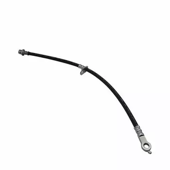 Задний правый тормозной шланг Toyota Camry 2017- OE:90947-C2079