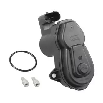 Задний привод стояночного тормоза 34216794618, 34216791420, запасные части автомобильной тормозной системы