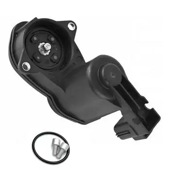 Задний привод стояночного тормоза LR102237 для Land Rover Range Rover L405 Sport L494