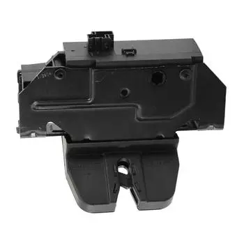 Задний привод замка багажника 13172981 для Opel Vectra C/Signum Caravan