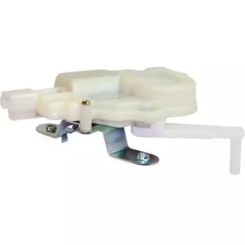 Задний привод замка багажника 69150-52011 для Toyota Yaris