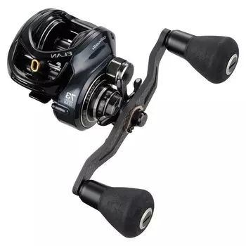 Задний проход Elan SW VTN 73L