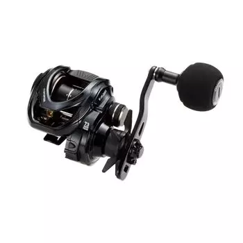 Задний проход SEIRENS BM 100HG-PH/L