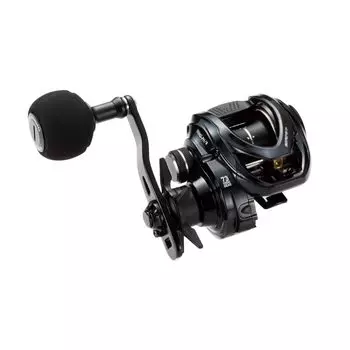 Задний проход SEIRENS BM 100HG-PH/R