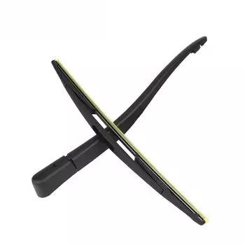 Задний рычаг стеклоочистителя 1273389 Для OPEL ASTRA G Corsa C