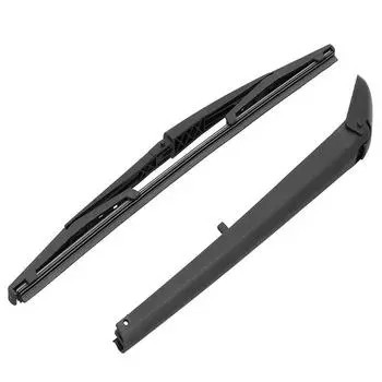 Задний рычаг стеклоочистителя 46480731 для FIAT IDEA ALFA ROMEO 147 156