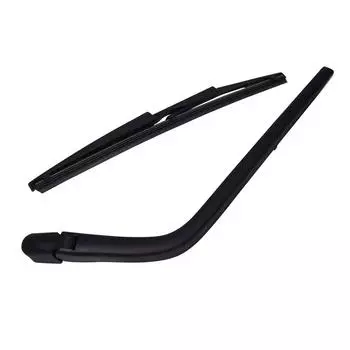 Задний рычаг стеклоочистителя 8524152010 для Toyota Scion xB