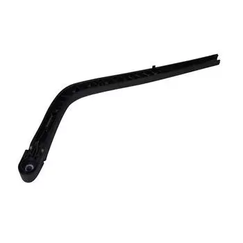 Задний рычаг стеклоочистителя 8524152010 для Toyota Scion xB 2004 2005 2006