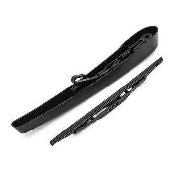 Задний рычаг стеклоочистителя в сборе для Buick 95915136