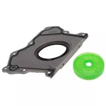 Задний сальник коленвала для 11+ DODGE JEEP CHRYSLER RAM 68223854AA