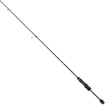 Задний стержень Ajist SSD 604