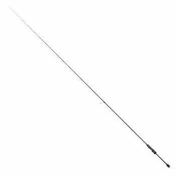 Задний стержень Ajist SSD 76