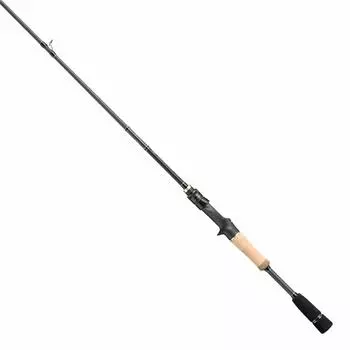 Задний стержень, полный диапазон 15675 C64ML/CC