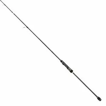 Задний стержень с наконечником для удара SSD S70H/SL-DEEP