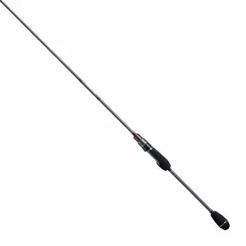 Задний стержень SALTYSHAPE DASH MEBARING 76UL+