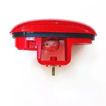 Задний стоп-сигнал для Renault Nissan Opel 2001-2014