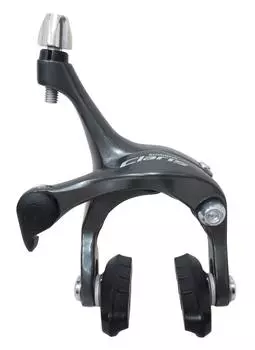 Задний суппорт тормоза SHIMANO EBRR2000AR87A CLARIS BR-R2000-R