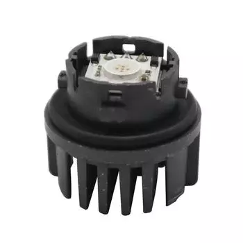 Задний светодиодный модуль заднего фонаря 81536-52C80 для Toyota Camry 17-22 Lexus Ls500 18-22