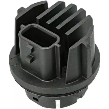 Задний светодиодный модуль заднего фонаря для Toyota для CHR для Camry 2.0L 18-2020 81536-52C80