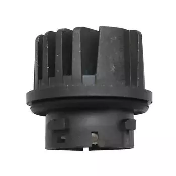 Задний светодиодный модуль заднего фонаря для Toyota для C-HR для Camry для Lexus LS500 LS500h 2018-2024 Модуль заднего фонаря для автомобиля в сборе CHINA