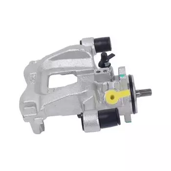 Задний тормозной суппорт левый LR 113708 для Land Rover Discovery Sport 2015-2023