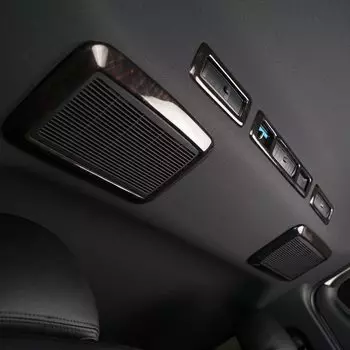 ЗАДНИЙ [TRISTAR S Hiace Regius Ace 200 Серия Тип 4 Тип 5 Тип 6 Тип 7]