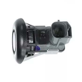 Задний внутренний резервный датчик парковки 259941PA6B для Nissan NV1500 2500 3500 2012-19