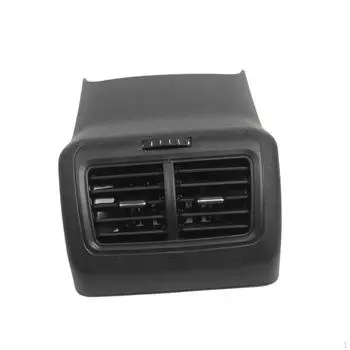 Задний выход кондиционера 5GG864298A сменный компонент автомобильные аксессуары 5G0863289C для