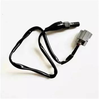 Задний выключатель тормоза 7020-080160-1000 Для CFMoto CF500ATR CF800 CF600