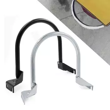 Задний защитный брус, защита двигателя, бампер для Indian Chief/Chieftain Elite/Classic/Vintage Roadmaster Limited Springfield Dark Horse