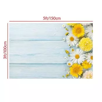 Задник для годовщины свадьбы, вечеринки, реквизит для фотостудии, романтический фон из ткани для фотосъемки, для свадеб, вечеринок, мероприятий