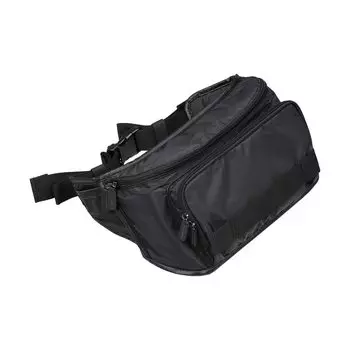 Задняя часть камеры Sigma SIGMA 931216 CB-31