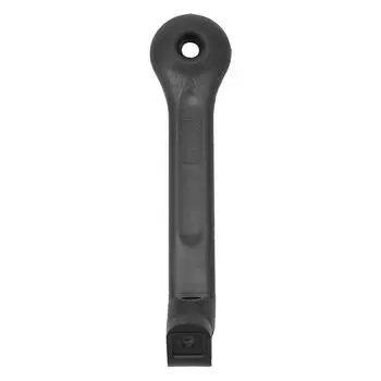 Задняя дверь багажника прямая замена простая установка для Skoda 2007-2014