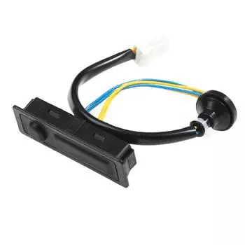 Задняя дверь багажника Выключатель открывания 25380-1Aa0A Для Nissan Murano 2008-2014