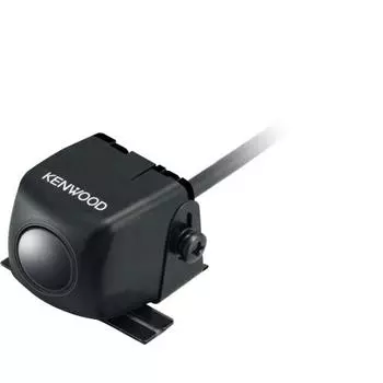 Задняя камера KENWOOD CMOS-230