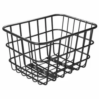 Задняя корзина Panasonic черная NCB2166S YD-4541