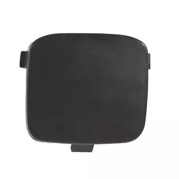 Задняя крышка буксировочного крюка бампера автомобиля 1323934 для Ford Focus II 05-08