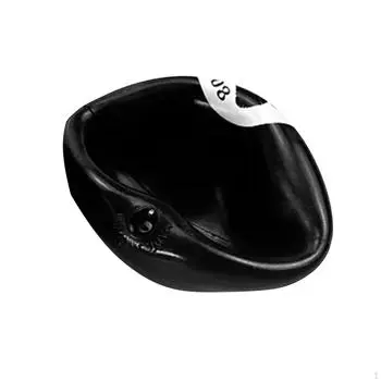 Задняя крышка часов, шарик для ремонта, шарик для открытия и закрытия задней крышки, резиновый открыватель