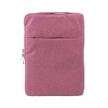 Задняя крышка для планшета Чехол для планшета 11 дюймов Розовый [Allone] розовый