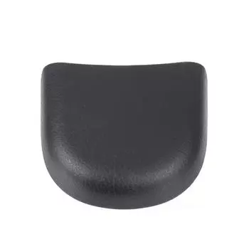 Задняя крышка направляющей сиденья 81106-TA0-000ZA Для Honda Accord Civic Crosstour