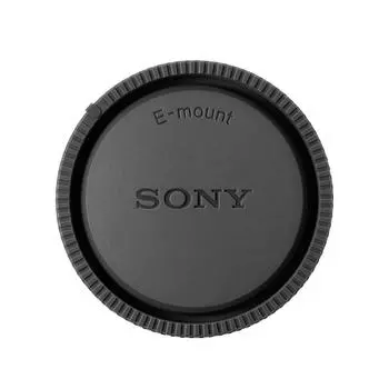 Задняя крышка объектива Sony для байонета E ALC-R1EM