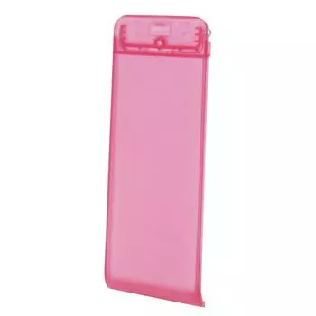 Задняя крышка Поддержка штатива Ремонтные детали Хост Задняя оболочка Подставка Кронштейн Комплект для Nintendo Switch NS Console F