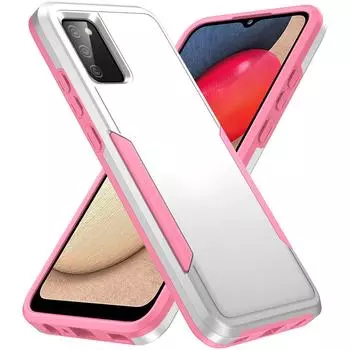 Задняя крышка с точными вырезами и защитой от падения, чехол для Samsung Galaxy A54 5g A14 A52s A52 A53 A13 A33 A73, аксессуары для сотовых телефонов, принципиально for Galaxy A52S 5G темно-синий