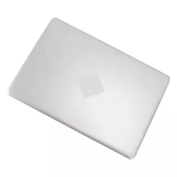Задняя крышка ЖК-дисплея для ноутбука, сменная задняя верхняя крышка ЖК-дисплея для ноутбука HP 250 G6 15 B 15 BS 15 BW 15T B 15G