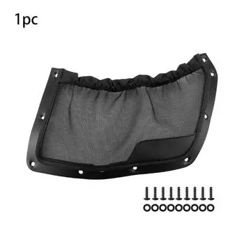 Задняя панель Задняя сетка для хранения 715008312 Подходит для Can Am Maverick R