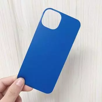 Задняя пленка для мобильного телефона, защитная крышка от царапин, подходит для iPhone 15 Series, задняя крышка для мобильного телефона, защита от износа