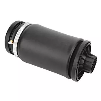 Задняя пневматическая подвеска пружинная сумка подходит для Mercedes Benz ML350 ML320 ML500 GL450 GL350 GL320 ML63