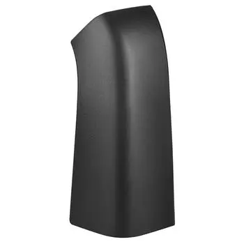 Задняя правая внешняя накладка для Chevrolet Express GMC Savana 15215527